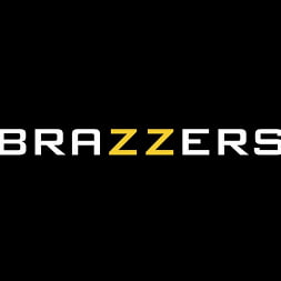 Kayley Gunner in 'Brazzers' Take Me To Your Tent (Thumbnail 2)