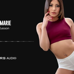 XXlayna Marie in Tutor's Torrid Lesson (Photo 2) XXlayna Marie in 'Brazzers' Tutor's Torrid Lesson (Thumbnail 2)