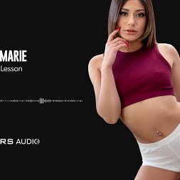 XXlayna Marie in Tutor's Torrid Lesson (Photo 5) XXlayna Marie in 'Brazzers' Tutor's Torrid Lesson (Thumbnail 5)