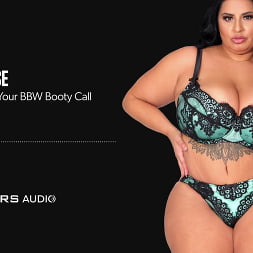 Sofia Rose in 'Brazzers' Seduced By Your BBW Booty Call (Thumbnail 6)