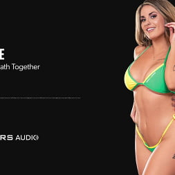 Abby Rose en 'Brazzers' Vamos a bañarnos juntos (Miniatura 5)