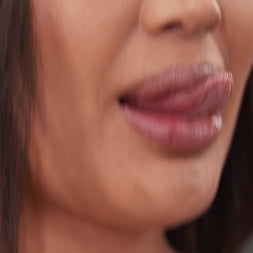Nataly Ordonez in 'Brazzers' Watch Him Jog, Suck His Hog! (Thumbnail 2)