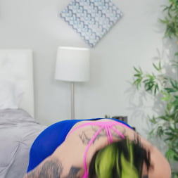 Xwife Karen in 'Brazzers' My Clients Want To Fuck (Thumbnail 2)