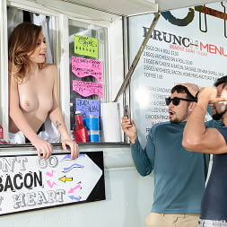 Alex Blake in 'Brazzers' When The Food Truck Is A Rockin (Thumbnail 5)