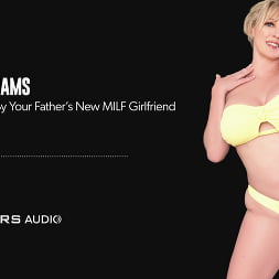 Dee Williams in 'Brazzers' Confronted By Your Father's New MILF Girlfriend (Thumbnail 4)