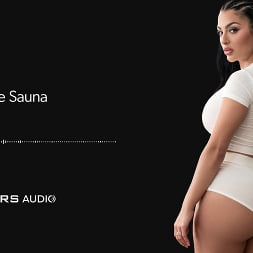 The Official Egypt in Slut In The Sauna (Photo 5) The Official Egypt in 'Brazzers' Slut In The Sauna (Thumbnail 5)
