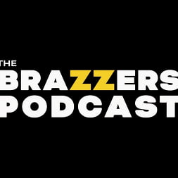 Lily Lou en 'Brazzers' Podcast de los brazzers: episodio 13 (Miniatura 2)