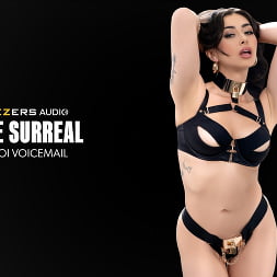 Chloe Surreal in 'Brazzers' Sexy JOI Voicemail (Thumbnail 1)
