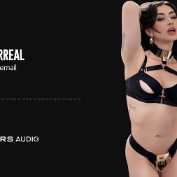 Chloe Surreal in 'Brazzers' Sexy JOI Voicemail (Thumbnail 2)