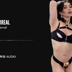 Chloe Surreal in 'Brazzers' Sexy JOI Voicemail (Thumbnail 5)