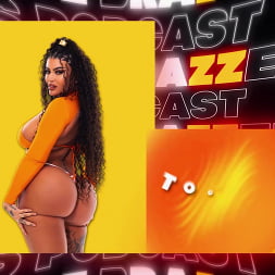 Greek Savage in The Brazzers Podcast: Episode 14 (Photo 2) Greek Savage in 'Brazzers' The Brazzers Podcast: Episode 14 (Thumbnail 2)