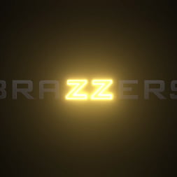 Xwife Karen in 'Brazzers' Your Trad Wife Welcomes You Home (Thumbnail 2)