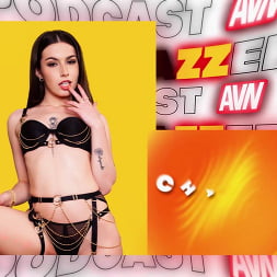 Chanel Camryn en 'Brazzers' Podcast de los brazzers: episodio 15 (Miniatura 2)