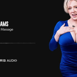 Dee Williams in 'Brazzers' Mother's Day Massage (Thumbnail 3)