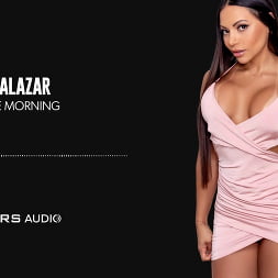 Brandy Salazar en 'Brazzers' Anal por la mañana (Miniatura 4)