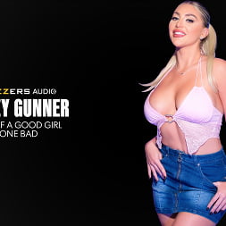 Kayley Gunner in Diary Of A Good Girl Gone Bad (Photo 1) Kayley Gunner in 'Brazzers' Diary Of A Good Girl Gone Bad (Thumbnail 1)