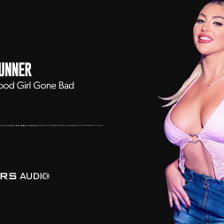 Kayley Gunner in Diary Of A Good Girl Gone Bad (Photo 5) Kayley Gunner in 'Brazzers' Diary Of A Good Girl Gone Bad (Thumbnail 5)