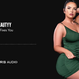 Bosnian Beautyy in 'Brazzers' Dominant GF Fixes You (Thumbnail 4)
