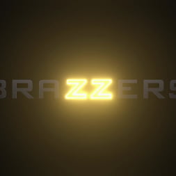 Litty Britty in 'Brazzers' That Flirty Co-Worker Of Yours (Thumbnail 2)