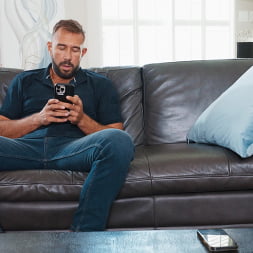 Baby Gemini in 'Brazzers' But Your Wife Is My Friend (Thumbnail 4)
