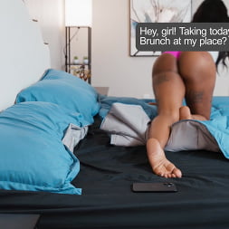 Baby Gemini in 'Brazzers' But Your Wife Is My Friend (Thumbnail 8)