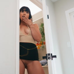 Melody Marks in Gen ZZ: Part 3 (Photo 12) Melody Marks in 'Brazzers' Gen ZZ: Part 3 (Thumbnail 12)