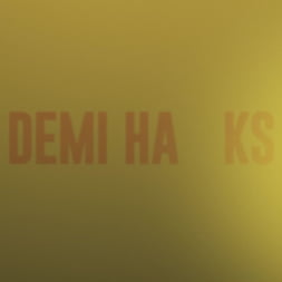 Demi Hawks en 'Brazzers' Provocación anal ardiente y agresiva (Miniatura 1)
