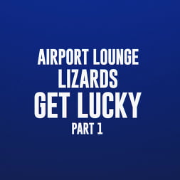 Melissa Stratton in Airport Lounge Lizards Get Lucky: Part 1 (Photo 4) Melissa Stratton in 'Brazzers' Airport Lounge Lizards Get Lucky: Part 1 (Thumbnail 4)
