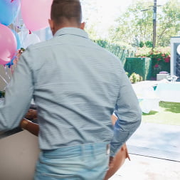 Lana Violet in Oh Baby! He's A Cheater (Photo 4) Lana Violet in 'Brazzers' Oh Baby! He's A Cheater (Thumbnail 4)