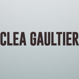 Clea Gaultier in French Lessons (Photo 4) Clea Gaultier in 'Brazzers' French Lessons (Thumbnail 4)