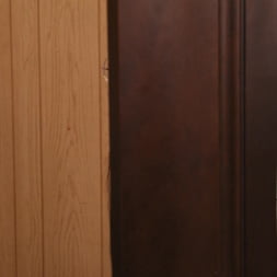 Kira Noir in 'Brazzers' Glory House - Episode 2 (Thumbnail 4)