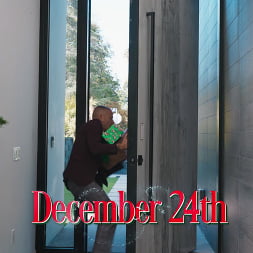 Ryan Reid in The Three Fucks Of Christmas: Part 2 (Photo 1) Ryan Reid in 'Brazzers' The Three Fucks Of Christmas: Part 2 (Thumbnail 1)