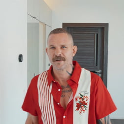 Ryan Reid in The Three Fucks Of Christmas: Part 2 (Photo 36) Ryan Reid in 'Brazzers' The Three Fucks Of Christmas: Part 2 (Thumbnail 36)