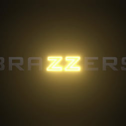Ryan Reid en 'Brazzers' Tutorial de kink (Miniatura 1)