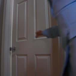 Kayley Gunner in 'Brazzers' Horny Open House Hookup (Thumbnail 8)