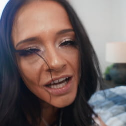 Ryan Reid in Don't Cum First Challenge (Photo 217) Ryan Reid in 'Brazzers' Don't Cum First Challenge (Thumbnail 217)