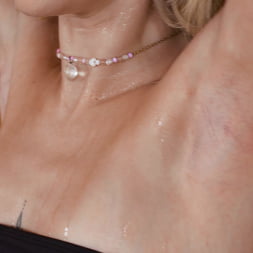 Emma Rosie en 'Brazzers' Ponlo a prueba (Miniatura 4)