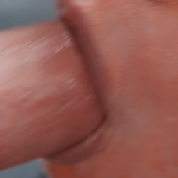 Cyber Doll in The Exaggerator — She's Fucking OVER THE TOP! (Photo 16) Cyber Doll in 'Brazzers' The Exaggerator — She's Fucking OVER THE TOP! (Thumbnail 16)