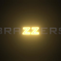 Luna Doll in The Stag (Photo 1) Luna Doll in 'Brazzers' The Stag (Thumbnail 1)