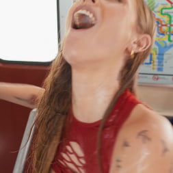 Angel Youngs in More! More! More! (Photo 40) Angel Youngs in 'Brazzers' More! More! More! (Thumbnail 40)