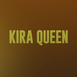 Kira Queen in 'Brazzers' Wet Under the Shower (Thumbnail 1)