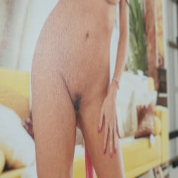 Anissa Kate in 'Brazzers' Her Mother Is A Work Of Art (Thumbnail 8)