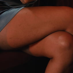 Claudia Bavel in The Barfly (Photo 4) Claudia Bavel in 'Brazzers' The Barfly (Thumbnail 4)