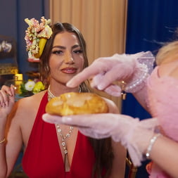 Cory Chase en 'Brazzers' La milf más dura del barrio - parte 3 (Miniatura 20)