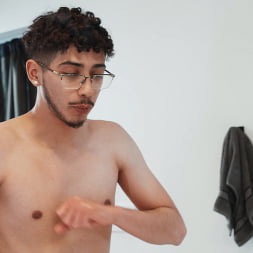 Jordinswet en Las crónicas de Rizz: el honor del tío (foto 16) Jordinswet en 'Brazzers' Las crónicas de Rizz: el honor del tío (Miniatura 16)