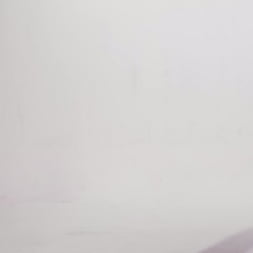 Jazmin Black in 'Brazzers' Jazmin's Big Hollywood Audition (Thumbnail 1)