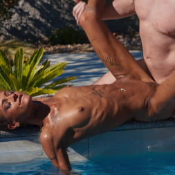 Ryan Reid in 'Brazzers' Hot Tubs And Hook-Ups: Part 1 (Thumbnail 52)