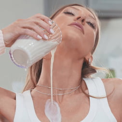 Addison Vodka in 'Brazzers' Tight Temptation (Thumbnail 4)