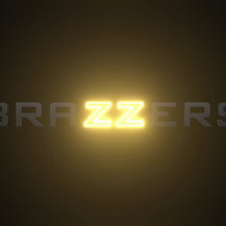Baby Gemini in Gooner Needs Pussy, STAT! (Photo 1) Baby Gemini in 'Brazzers' Gooner Needs Pussy, STAT! (Thumbnail 1)