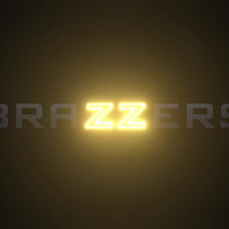 Abigaiil Morris in A Threesome That Shines! (Photo 1) Abigaiil Morris in 'Brazzers' A Threesome That Shines! (Thumbnail 1)